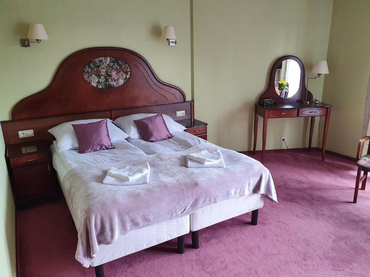 Apartament 436 Awangardia Kasprowicza Kolobrzeg Blisko Do Morza ภายนอก รูปภาพ