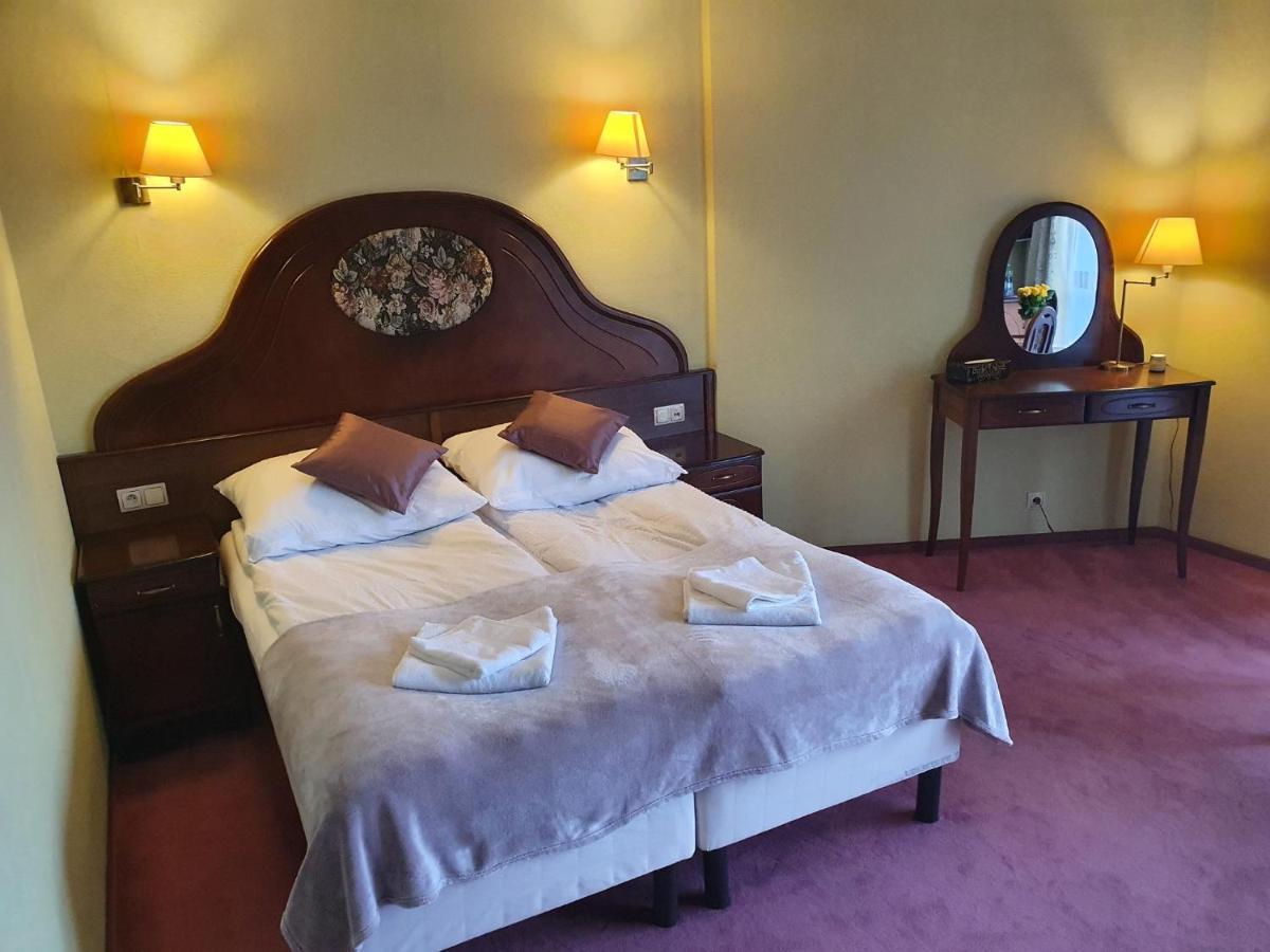 Apartament 436 Awangardia Kasprowicza Kolobrzeg Blisko Do Morza ภายนอก รูปภาพ