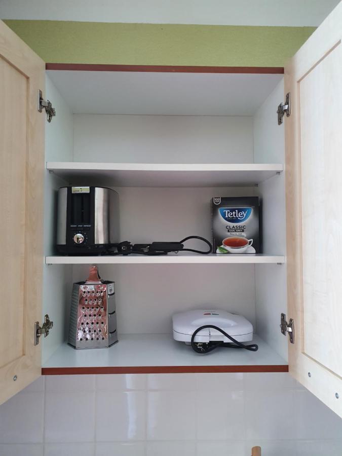 Apartament 436 Awangardia Kasprowicza Kolobrzeg Blisko Do Morza ภายนอก รูปภาพ